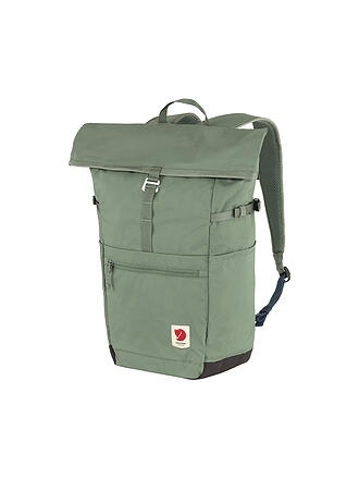 FJÄLLRÄVEN | Tagesrucksack High Coast Foldsack 24