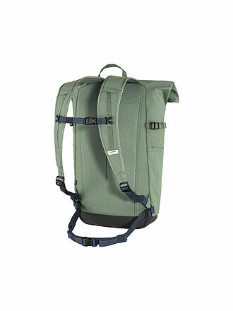 FJÄLLRÄVEN | Tagesrucksack High Coast Foldsack 24