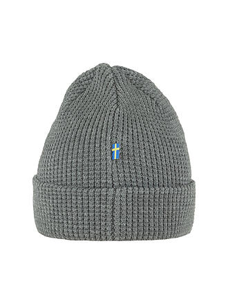 FJÄLLRÄVEN | Herren Mütze Tab Hat