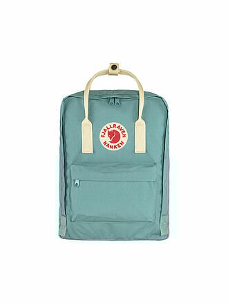 FJÄLLRÄVEN | Rucksack Kanken 16L