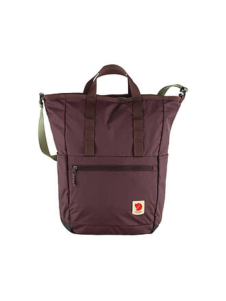 FJÄLLRÄVEN | Tagesrucksack High Coast Totepack 23L