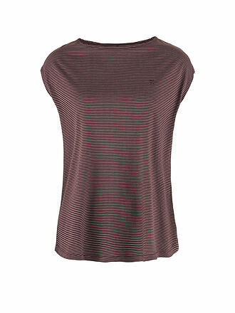 FJÄLLRÄVEN | Damen Funktionsshirt High Coast Cool