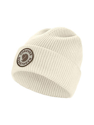 FJÄLLRÄVEN | Mütze Bergtagen Forever Wool