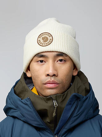 FJÄLLRÄVEN | Mütze Bergtagen Forever Wool