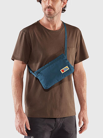 FJÄLLRÄVEN | Umhängetasche Vardag 1,5L