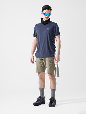 FJÄLLRÄVEN | Herren Funktionsshirt High Coast