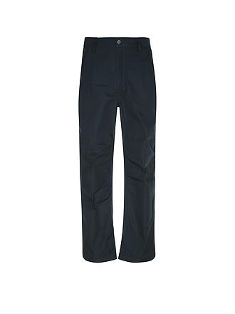 FJÄLLRÄVEN | Herren ZipOff-Outdoorhose Karl Pro