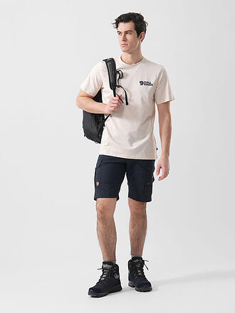 FJÄLLRÄVEN | Herren Wandershorts Vidda Pro Lite