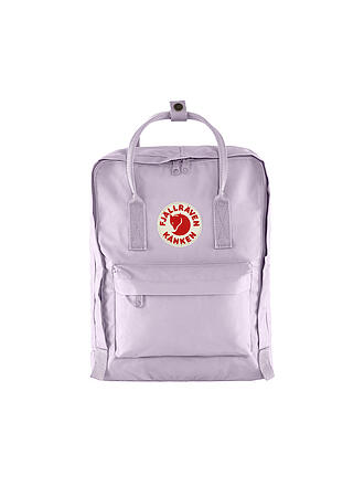 FJÄLLRÄVEN | Rucksack Kanken 16L