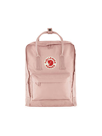 FJÄLLRÄVEN | Rucksack Kanken 16L