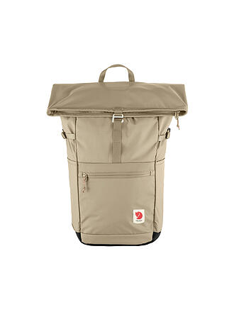 FJÄLLRÄVEN | Tagesrucksack High Coast Foldsack 24