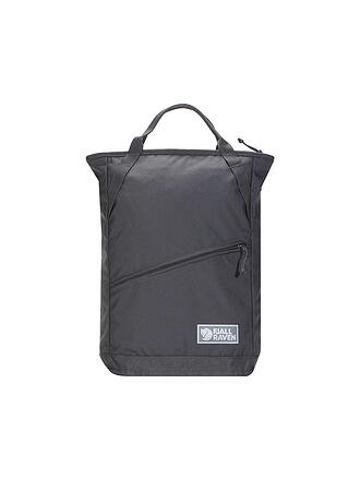 FJÄLLRÄVEN | Tagesrucksack Vardag Totepack 22L