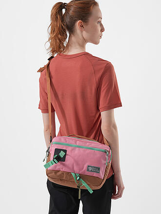 FJÄLLRÄVEN | Schultertasche Vardag Bag 6L