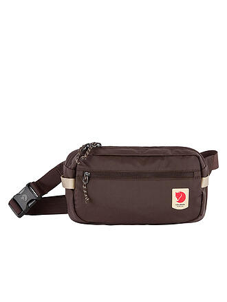 FJÄLLRÄVEN | Bauchtasche High Coast 1,5L