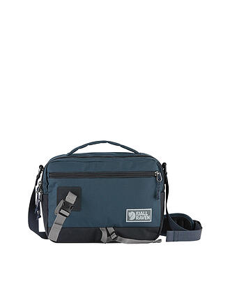 FJÄLLRÄVEN | Schultertasche Vardag Bag 6L