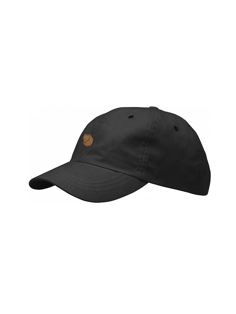 Fjällräven FJÄLLRÄVEN Kappe Helags grau | S/M, grau