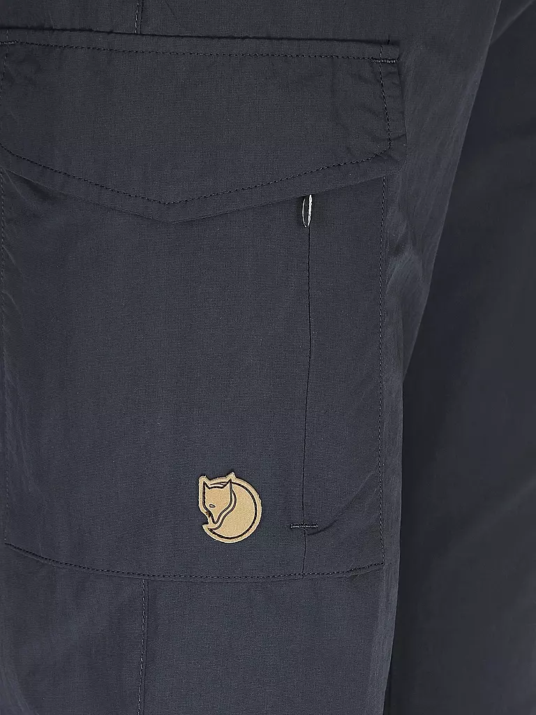 Fjällräven Travellers MT Skort - Falda Pantalón Mujer | Comprar Online