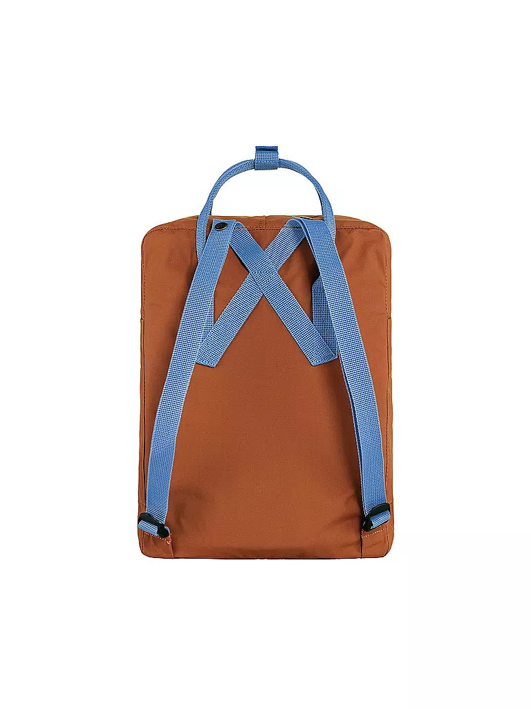 fj-llr-ven-rucksack-kanken-16l-orange