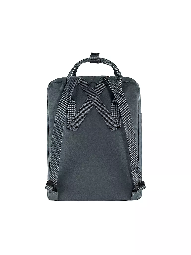 fj-llr-ven-rucksack-kanken-16l-grau