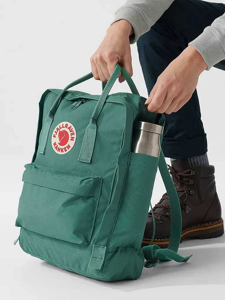 fj-llr-ven-rucksack-kanken-16l-dunkelgr-n
