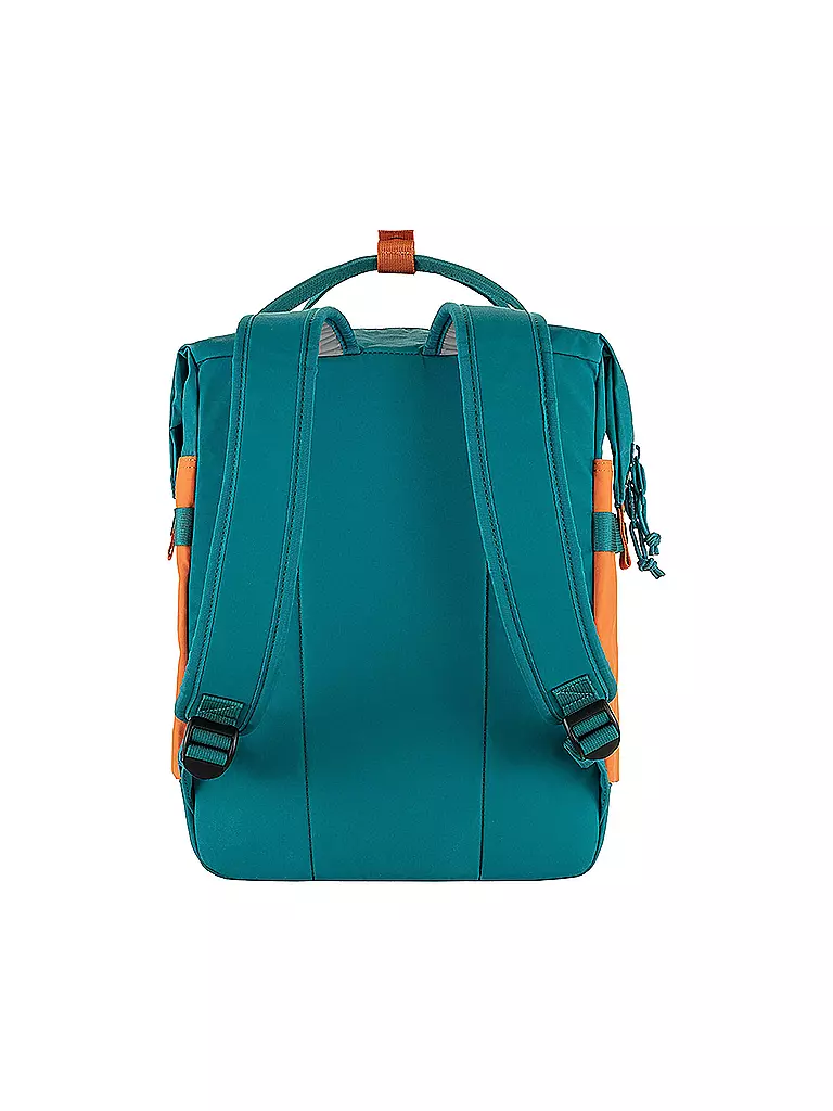 fj-llr-ven-rucksack-samlaren-haulpack-1b-petrol