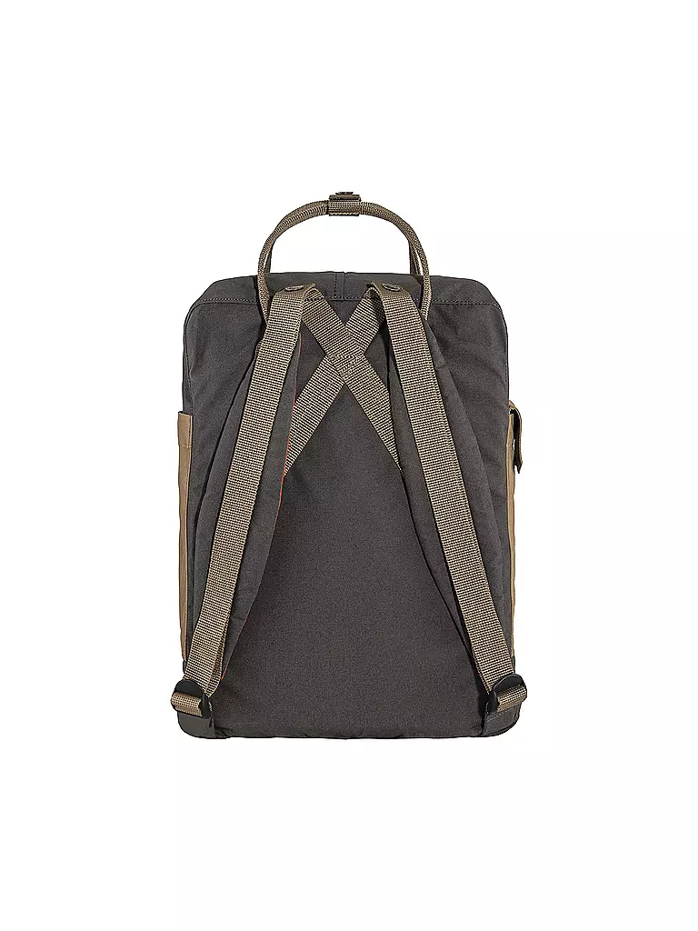 fj-llr-ven-rucksack-samlaren-kanken-2d-hellbraun