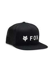 LÖFFLER Bandana Aero Vent Weiss Produktbild-Vorschau 4