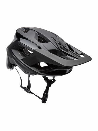 FOX | Radhelm Speedframe RS
