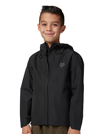 FOX | Kinder Radjacke Ranger Water 2.5L