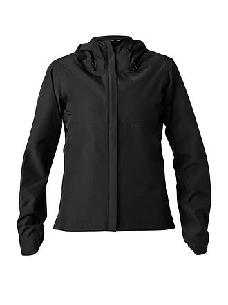 FOX | Damen Radjacke Ranger Water 2.5L