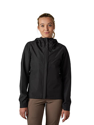 FOX | Damen Radjacke Ranger Water 2.5L