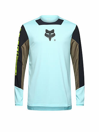 FOX | Herren Radtrikot Defent Elevated