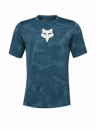 FOX | Herren Radshirt  Jersey Ranger TruDri™