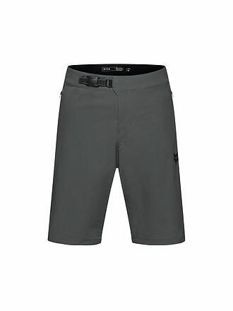 FOX | Herren Radshort Ranger 