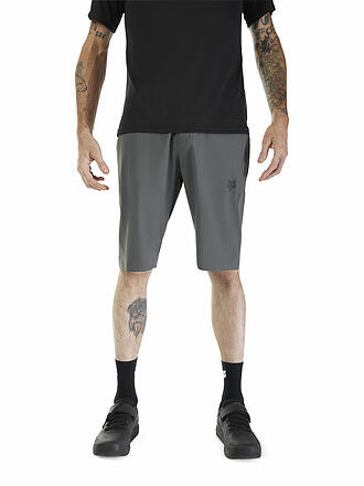 FOX | Herren Radshort Ranger 