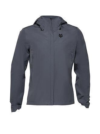 FOX | Herren Winter Radjacke Ranger Water 2,5L