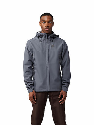 FOX | Herren Winter Radjacke Ranger Water 2,5L