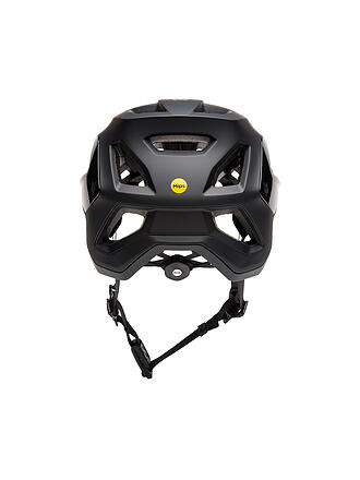 FOX | Fahrradhelm Speedframe Pro