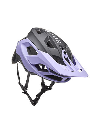 FOX | Radhelm Speedframe 5050