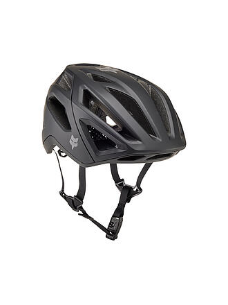 FOX | Radhelm Crossframe