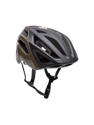 FOX | Fahrradhelm Crossframe