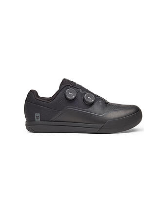 FOX | Herren Radschuhe Union BOA®