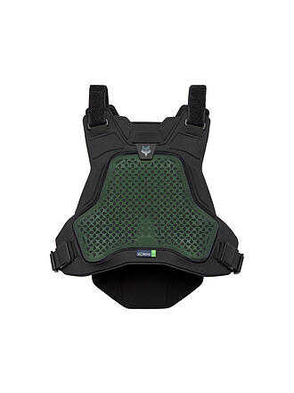 FOX | Protektor Airframe Pro 