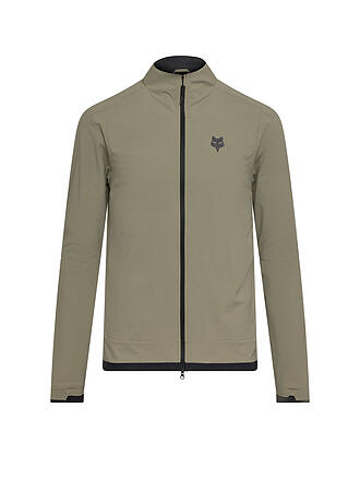 FOX | Herren Winterjacke Defend Fire Alpha