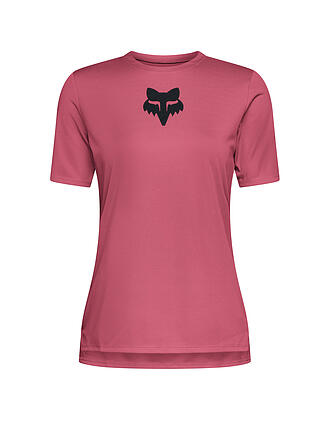 FOX | Damen Radtrikot Ranger Head