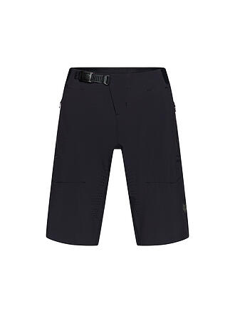 FOX | Damen Radshorts Flexair