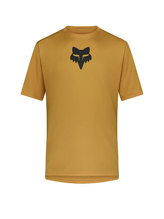 FOX | Herren Radtrikot Ranger Fox Head