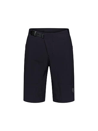 FOX | Herren Radshorts Flexair