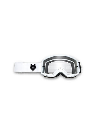 FOX | Mountainbike Brille Main