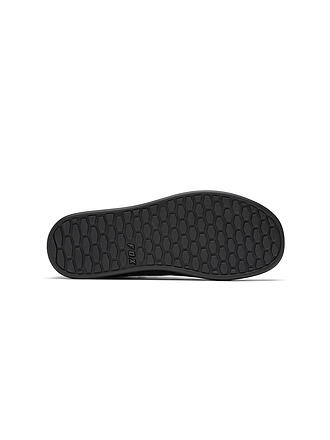 FOX | Radschuhe Union Flat